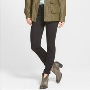 Paul Green Grey Suede Delgado booties